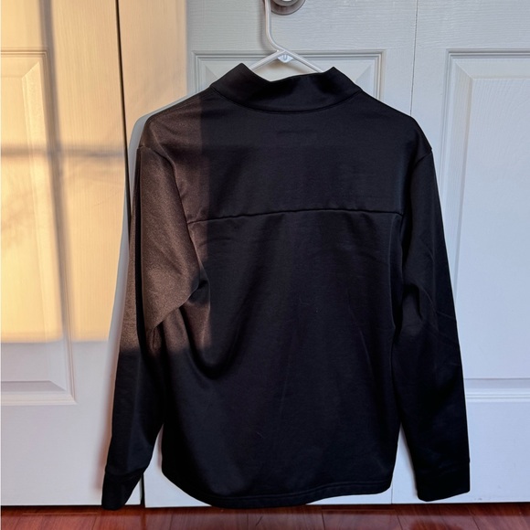 Callaway Quarterzip - Picture 3 of 3